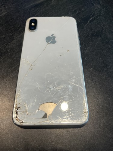 iphone Parts - Photo 2 sur 2