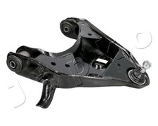 JAPKO Querlenker Dreieckslenker 720302R für FORD RANGER ER EQ 4x4