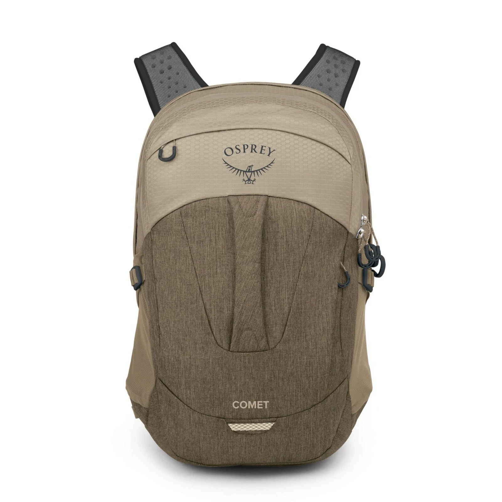 Osprey Comet Pack - Thumbnail 2