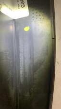 Baguette de porte BMW X1