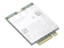 LENOVO Fibocom L860 CAT16 4G WWAN LTE-Modul #...