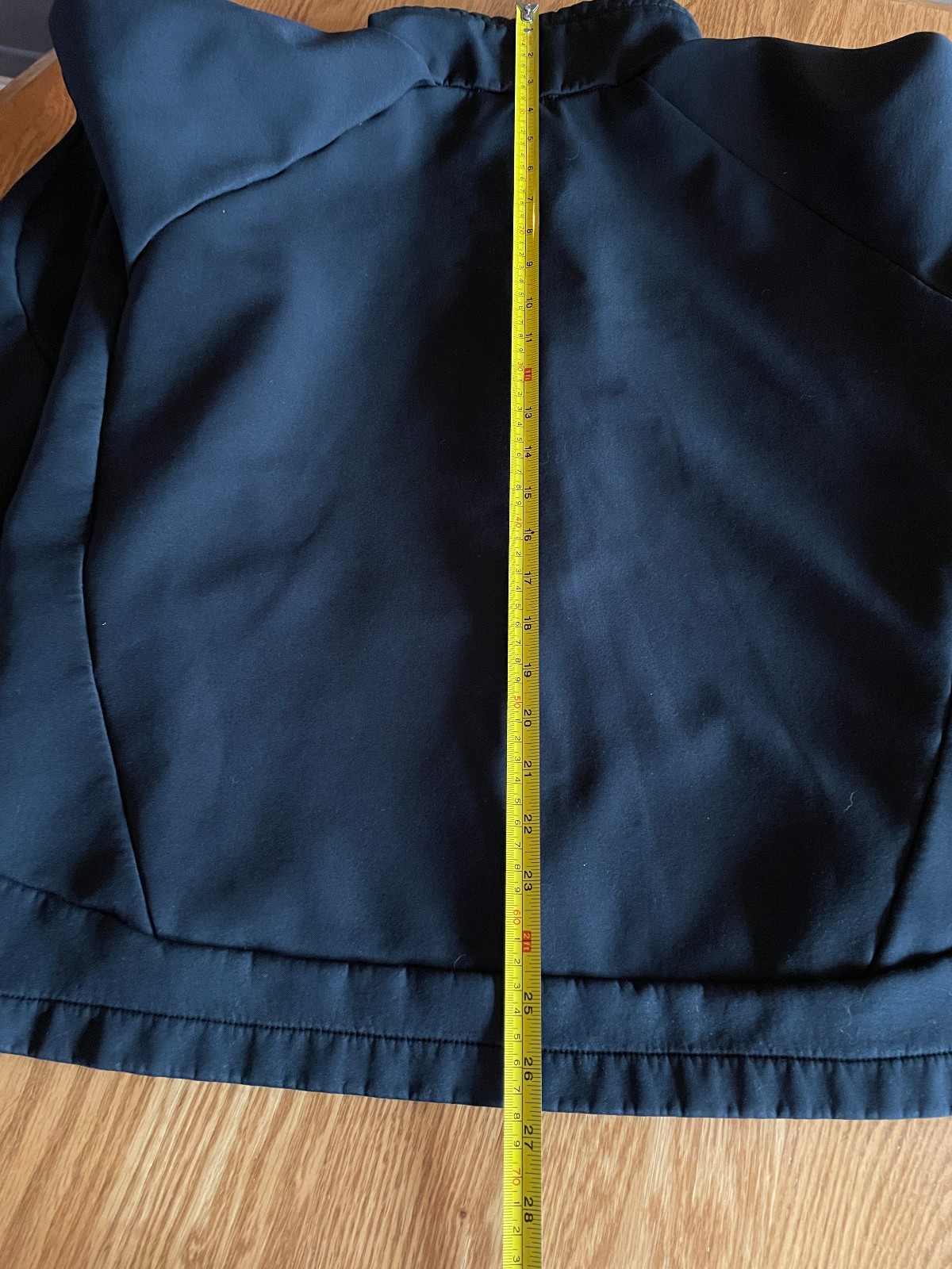 Columbia Lightweight Weatherproof Jacket Womens S… - image 12