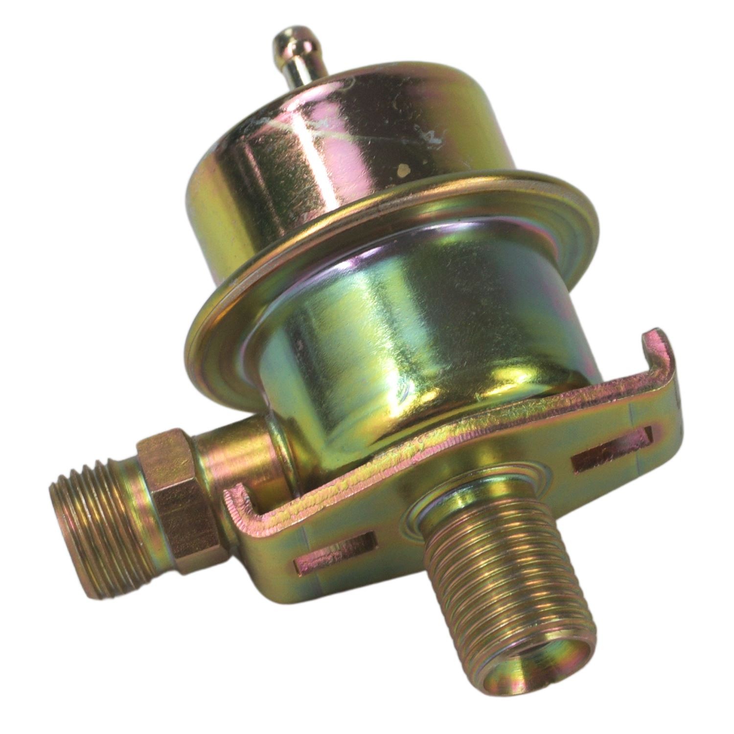 Fuel Pressure Damper 94411020103 0280161015 for Porsche 944 924S 2.5L M44 Engine