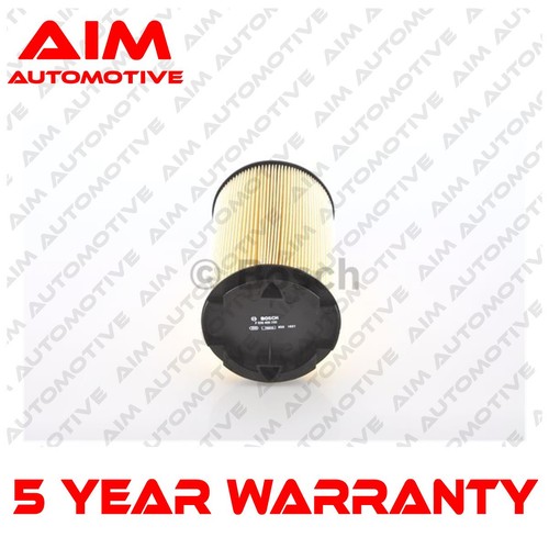 Air Filter AIM Fits Mini Mini 2002-2008 1.6 + Other Models - Picture 5 of 12
