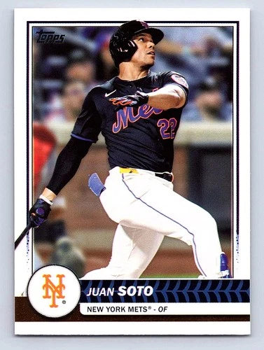 Juan Soto