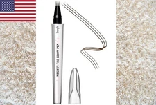 Benefit Cosmetics Mighty Fine Brow Pen