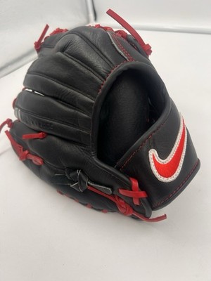 Nike Sha/Do Shado Edge 12.5