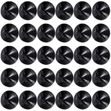 50 Pcs Window Suction Auto Sucker Car Interior Parts Dovetail Cup
