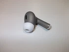 Genuine Apple AirPods Pro 2nd Gen Right Ear A3047 - USB C - PAINTED - FAULTY !!
