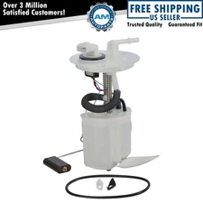 Fuel Pump Module For 2004-2007 Ford Taurus 2004-2005 Mercury Sable