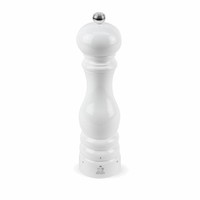 Peugeot Paris PfeffermüHle Uselect Buchenholz Weiß Lackiert 22 Cm 27827