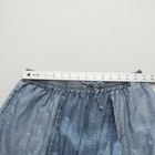 Foto 4 di 7