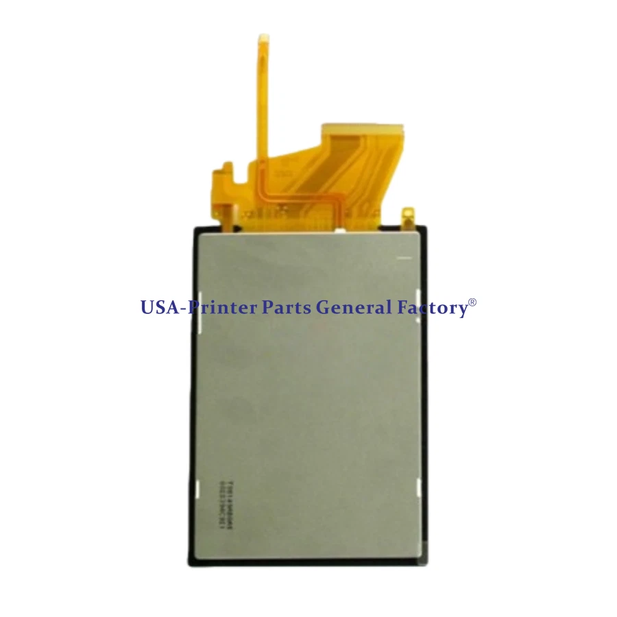 Nuevo Compatible Para Olympus PEN E-M1 E-P5 EM1 EP5 Pantalla LCD + Táctil Foto 2 de 3