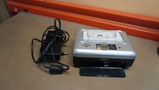 Kodak Easy share Printer Dock Series 3 For parts