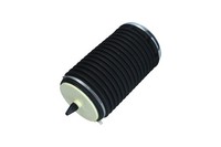 Kamoka Luftfeder Fahrwerk 2079003 FüR Audi A6 C7 4G2 4GC Avant 4G5 4GD A7 4GA