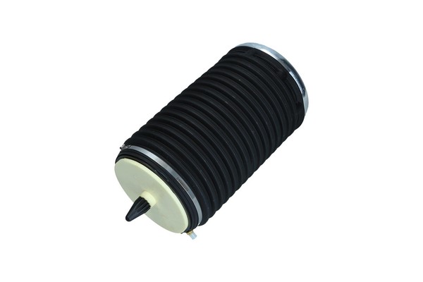 Kamoka Luftfeder Fahrwerk 2079003 FüR Audi A6 C7 4G2 4GC Avant 4G5 4GD A7 4GA-image