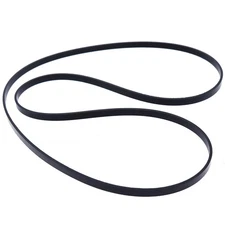 Valve Cover Seal Gasket 16261-14520 for Kubota D1005 D1105 D905 B1700D B1700E