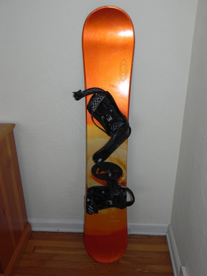 s-l400.jpg