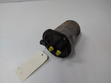 Filtre à carburant Renault TRAFIC