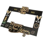  Party Decoration Photo Booth Frame Happy New Year Supplies Years Eve