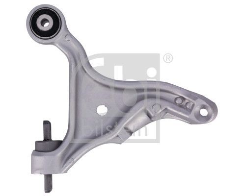 Bras de liaison de suspension FEBI BILSTEIN 194333 triangle de roue pour VOLVO 30666420