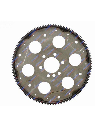 Pioneer Sb Bb Chev 153T Int Bal Flexplate Neutral Early Sbc Bb (FRA-112) - Picture 1 of 12