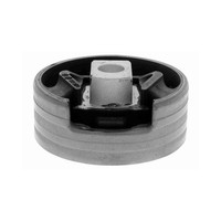 Vaico V10-4041 Lagerung, Motor FüR Audi Seat Skoda VW VAG
