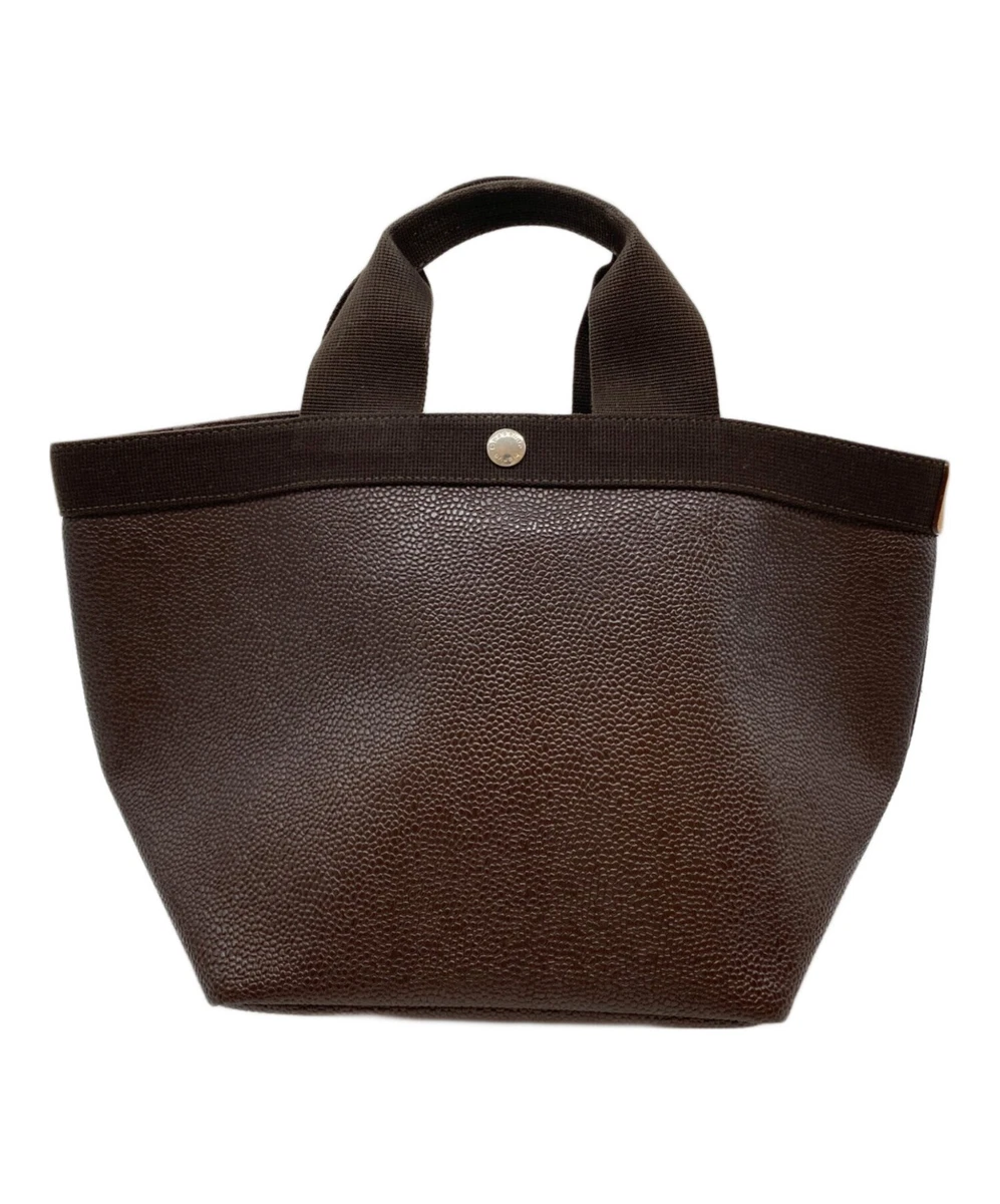 Herve CHAPELIER Bags & Handbags for Women for sale - eBay