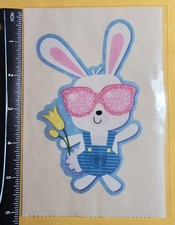 Easter Window Clings