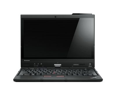Lenovo ThinkPad X240 | eBay