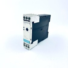 SIEMENS 3RP1513-1AP30