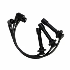 Spark Plug Wire Kit for John Deere 825i S4 MIA11724 MIA11722 MIA11723