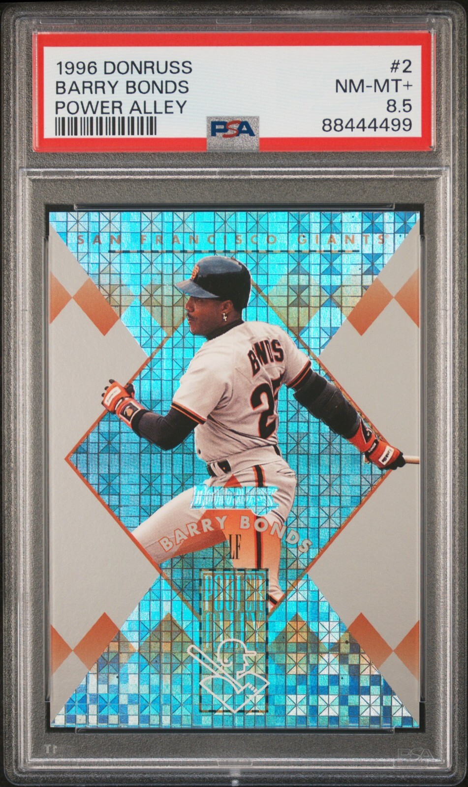 Picture 1 of 2