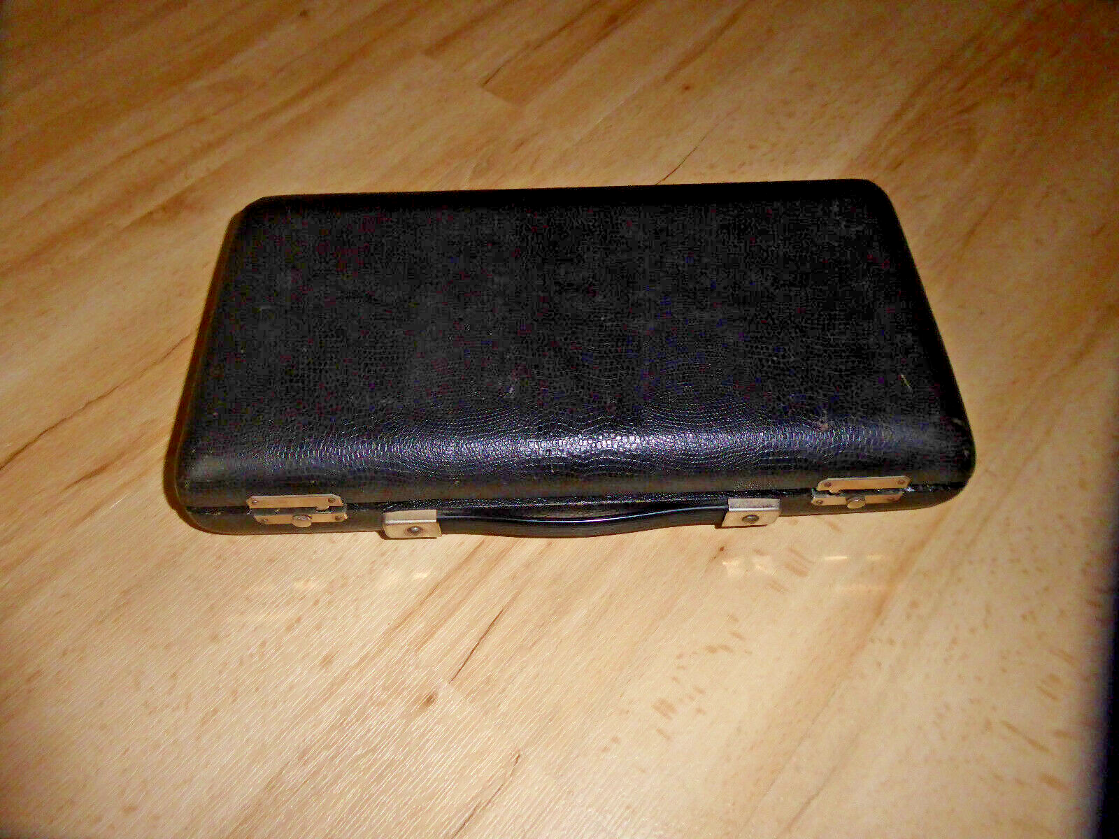 Picture 10 of 10