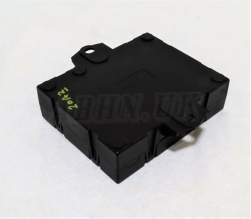 Range Rover Sport L494 Genuine Brose Rear Tailgate Boot Electric Module Unit - Picture 6 of 9