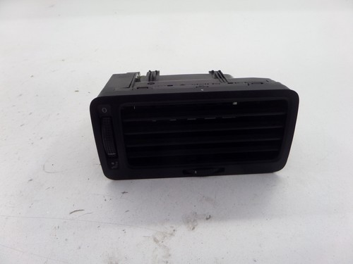VW Jetta Right Dash Air Vent MK4 00-05 OEM 1J1 819 710 B - Picture 2 of 7