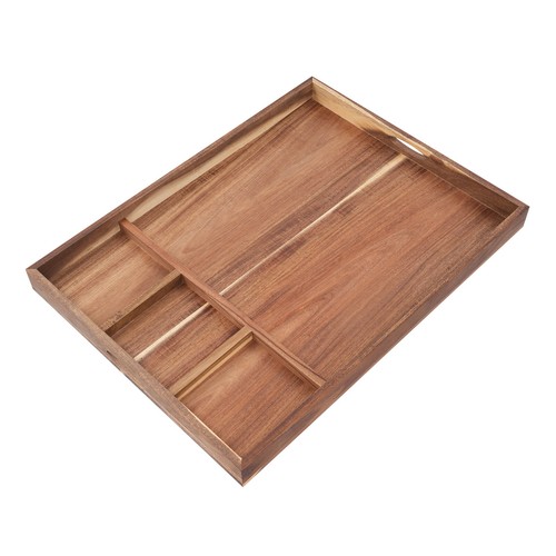 Stove Top Cover 74.93*55.88*5.72cm Stove Top Cover W/Handles 30kg Load-bearing - Picture 11 of 24