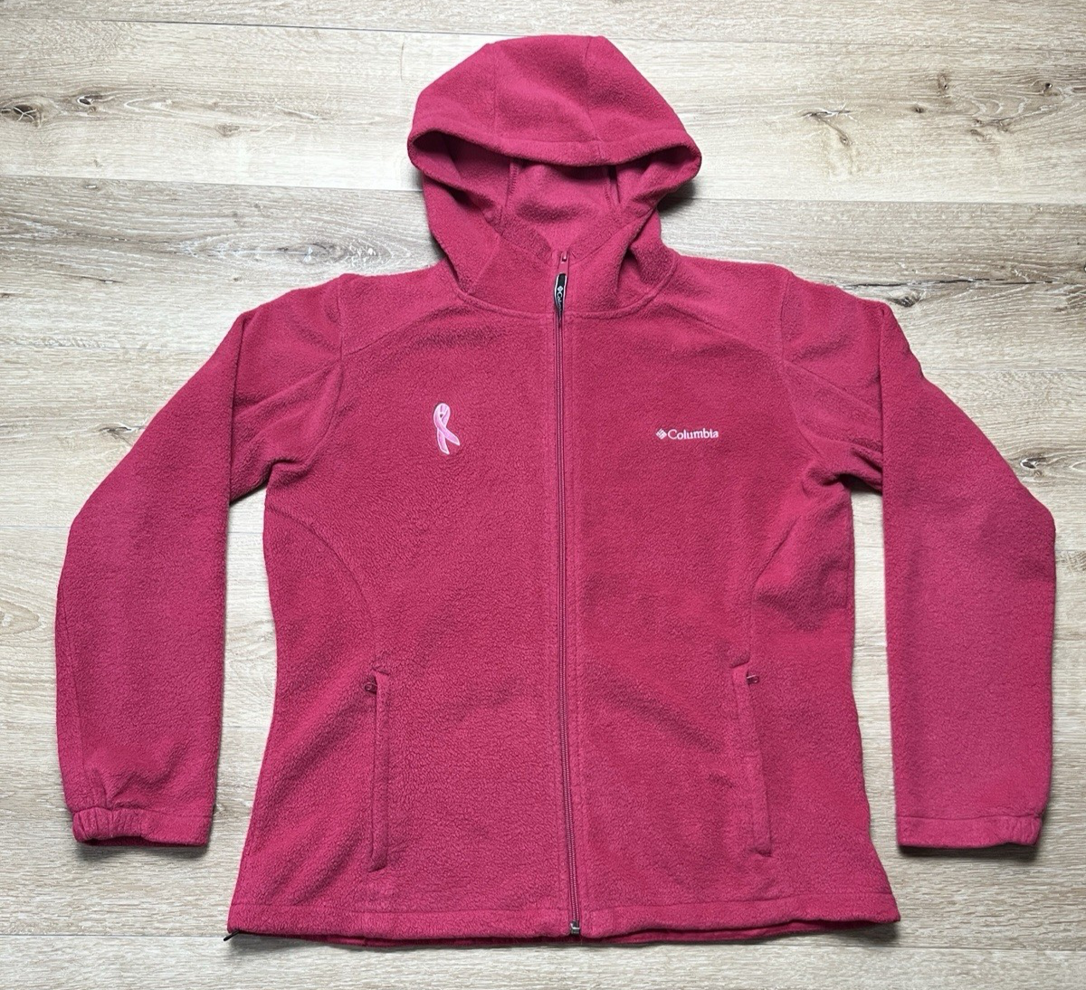Picture 1 of 13
