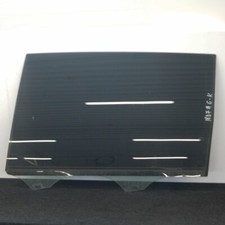 Pare-brise Seat ALHAMBRA