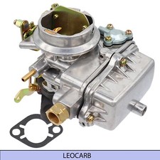 Carburetor For 1957 1958 1959 1960 1961 1962 Ford 170 200 223 6 Cylinder 1904 Carburetor For 1957 1958 1959 1960 1961 1962 Ford 170 200 223 6 Cylinder 1904