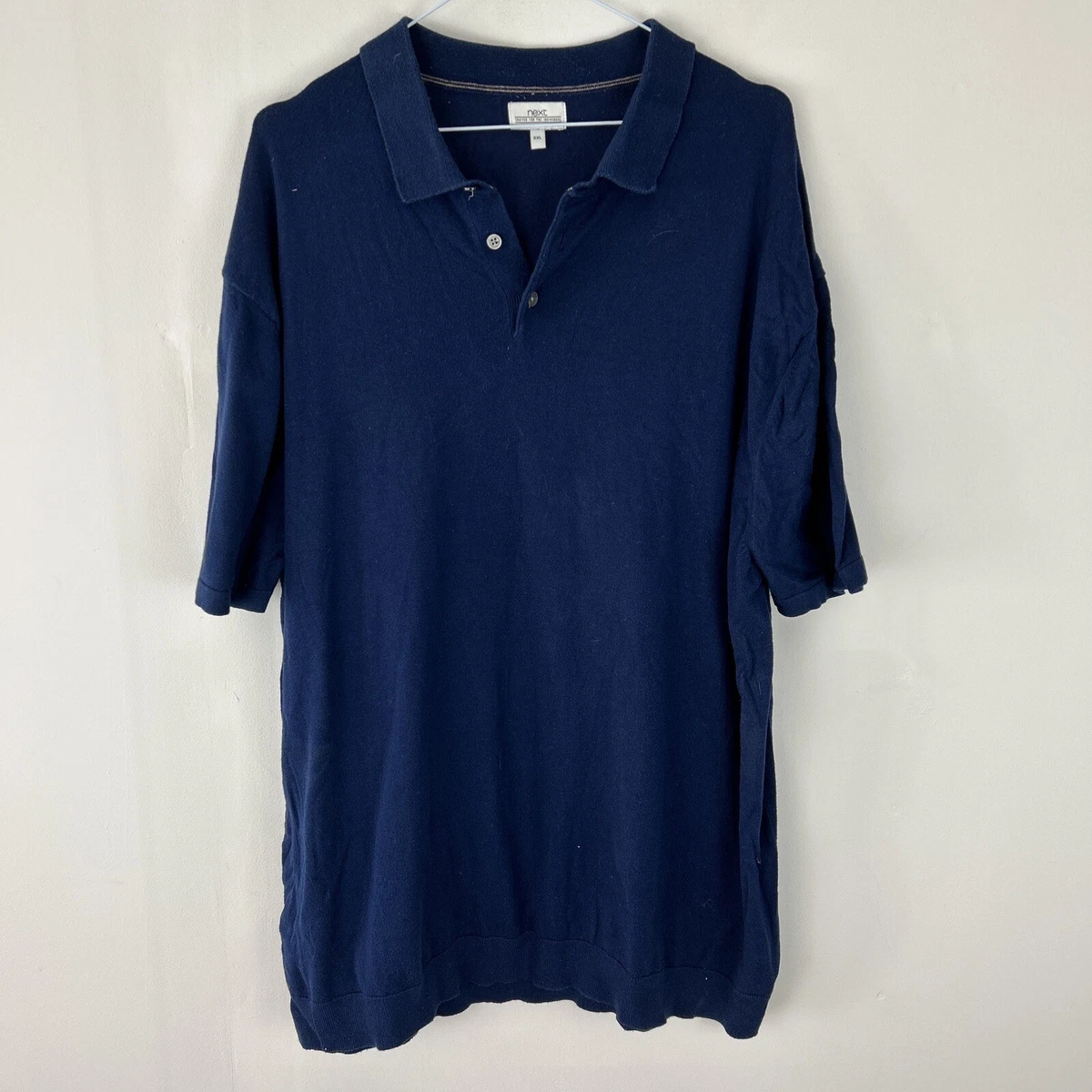 Next day clearance delivery clothes mens