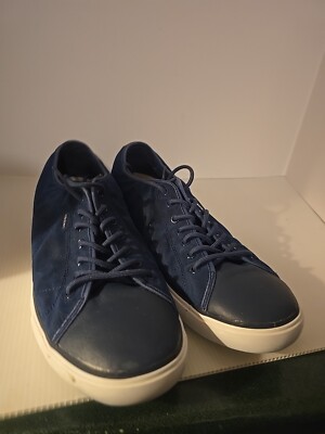 Geox Sneaker 