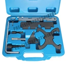 CAMSHAFT BELT ENGINE TIMING TOOL FOR FORD 1.5 1.6 FIESTA VCT FOCUS FIESTA VOLVO