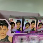 Foto 5 di 8