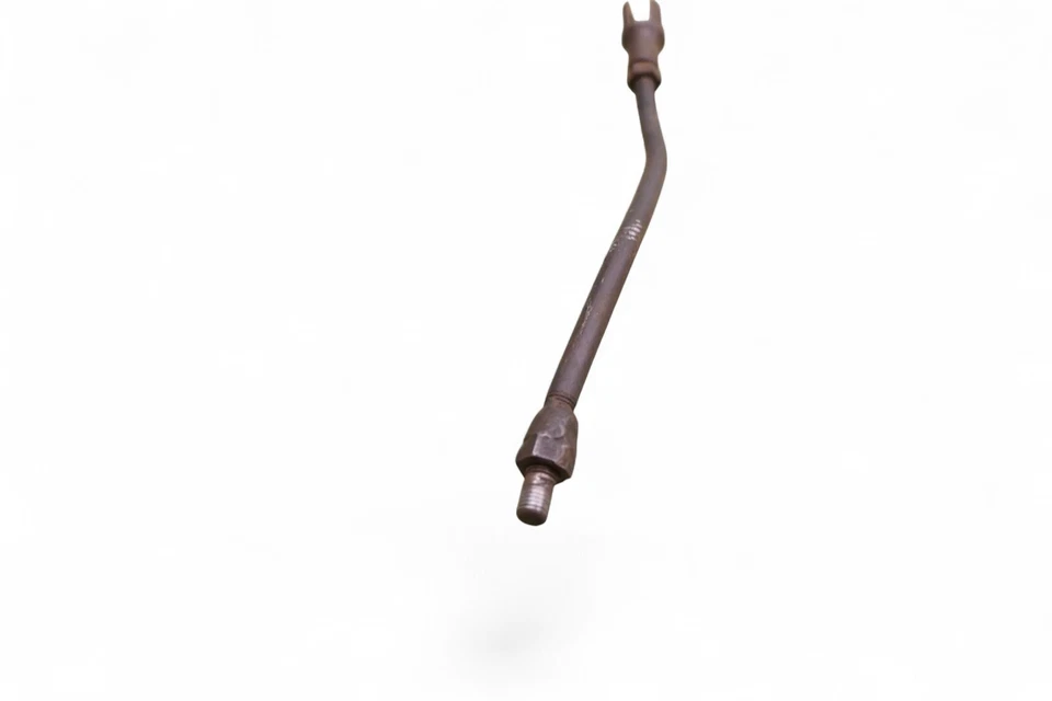 Harley UL 74ci Knucklehead El E ULH U 平头刚性原始设备制造商制动杆 *TK6  — 第 3/4 张图片