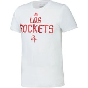 rockets shirt