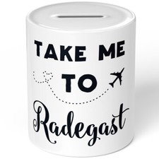 Take me to Radegast 10706588756