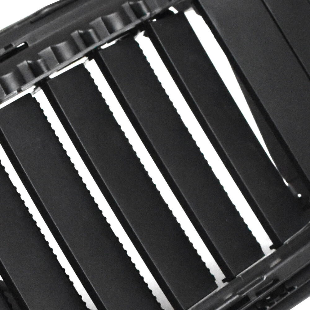 Front Radiator Active Grille Air Shutter W/Motor 51119498612 For BMW G30 G31 21+