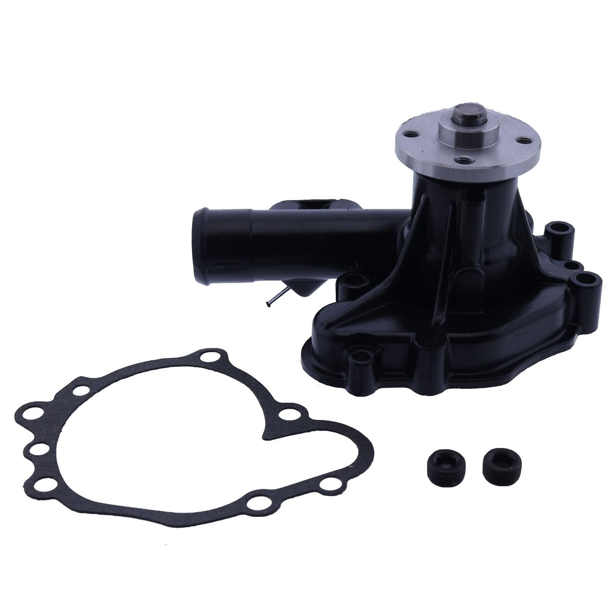 YM Amazon.com: MACAX Set of 4 Ignition Coils F6T558 Compatible