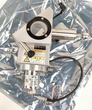 Shimadzu ESI Probe 225-10759-92 w Housing for LCMS-2010A, LCMS-2010 and IT-TOF